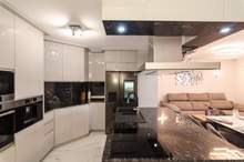 Квартира с 2 спальнями, 300 м от моря, Льорет-де-Мар, Lloret de Mar, Girona — thumbnail 27