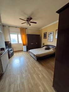 Detached 7-bedrooms house on Roca Grosa, Lloret de Mar, Lloret de Mar, Girona — thumbnail 2
