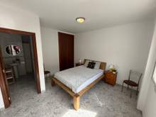 Двухуровневая квартира с 1 спальней, в 400 м от моря в Лорет-де-Мар, Lloret de Mar, Girona — thumbnail 7