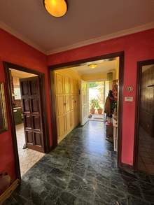 Detached 7-bedrooms house on Roca Grosa, Lloret de Mar, Lloret de Mar, Girona — thumbnail 42