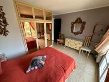 Дом с 5 спальнями и бассейном, Льорет-де-Мар, Lloret de Mar, Girona — thumbnail 83
