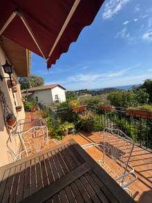 Detached 7-bedrooms house on Roca Grosa, Lloret de Mar, Lloret de Mar, Girona — thumbnail 37