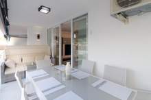 Квартира с 2 спальнями, 300 м от моря, Льорет-де-Мар, Lloret de Mar, Girona — thumbnail 24