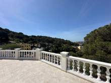 Дом под реконструкцию в Лорет-де-Мар, Lloret de Mar, Girona — thumbnail 43