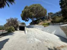 Дом под реконструкцию в Лорет-де-Мар, Lloret de Mar, Girona — thumbnail 9