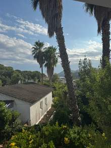 Дом с 5 спальнями и бассейном, Льорет-де-Мар, Lloret de Mar, Girona — thumbnail 116