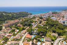 Дом на 5 спален на Рока Гроса, Lloret de Mar, Lloret de Mar, Girona — миниатюра 3