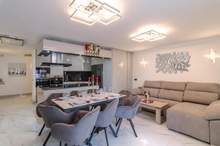 Квартира с 2 спальнями, 300 м от моря, Льорет-де-Мар, Lloret de Mar, Girona — thumbnail 1