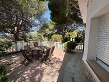 Дом под реконструкцию в Лорет-де-Мар, Lloret de Mar, Girona — thumbnail 20