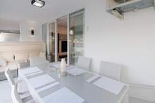 Квартира с 2 спальнями, 300 м от моря, Льорет-де-Мар, Lloret de Mar, Girona — thumbnail 9