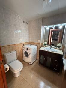 Квартира с 2 спальнями в 500 метрах от моря, Льорет-де-Мар, Lloret de Mar, Girona — thumbnail 17