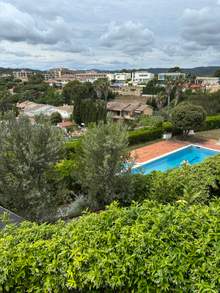 Дом с 5 спальнями и бассейном, Льорет-де-Мар, Lloret de Mar, Girona — thumbnail 32