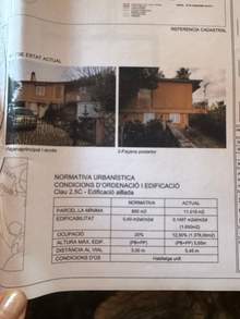 Дом с 5 спальнями и бассейном, Льорет-де-Мар, Lloret de Mar, Girona — thumbnail 119