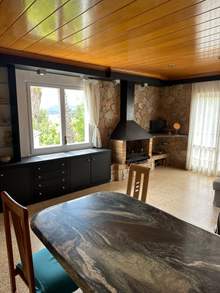 Дом с 5 спальнями и бассейном, Льорет-де-Мар, Lloret de Mar, Girona — thumbnail 44