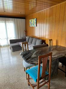 Дом с 5 спальнями и бассейном, Льорет-де-Мар, Lloret de Mar, Girona — thumbnail 41