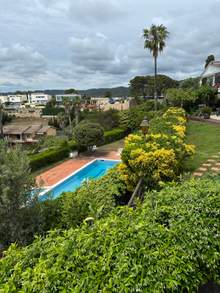 Дом с 5 спальнями и бассейном, Льорет-де-Мар, Lloret de Mar, Girona — thumbnail 34