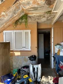 Дом с 5 спальнями и бассейном, Льорет-де-Мар, Lloret de Mar, Girona — thumbnail 107