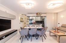 Квартира с 2 спальнями, 300 м от моря, Льорет-де-Мар, Lloret de Mar, Girona — thumbnail 20