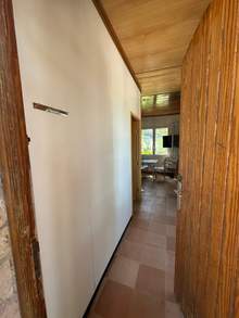 Дом под реконструкцию в Лорет-де-Мар, Lloret de Mar, Girona — thumbnail 25