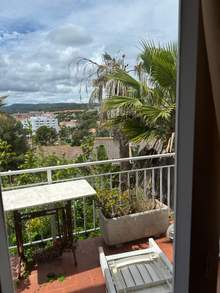 Дом с 5 спальнями и бассейном, Льорет-де-Мар, Lloret de Mar, Girona — thumbnail 82