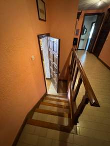 Detached 7-bedrooms house on Roca Grosa, Lloret de Mar, Lloret de Mar, Girona — thumbnail 25