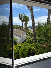 Дом с 5 спальнями и бассейном, Льорет-де-Мар, Lloret de Mar, Girona — thumbnail 98