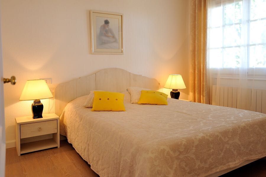 Дом на 5 спален на Рока Гроса, Lloret de Mar, Roca Grosa, Lloret de Mar — photo 1