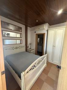 Дом под реконструкцию в Лорет-де-Мар, Lloret de Mar, Girona — thumbnail 27
