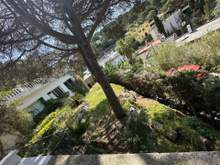 Дом под реконструкцию в Лорет-де-Мар, Lloret de Mar, Girona — thumbnail 23