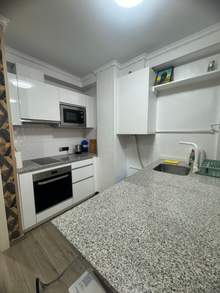 Квартира с 2 спальнями в 500 м от моря, Льорет-де-Мар, Lloret de Mar, Girona — thumbnail 15
