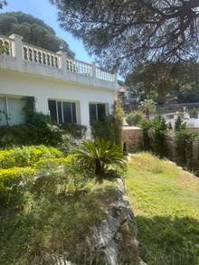 Дом под реконструкцию в Лорет-де-Мар, Lloret de Mar, Girona — thumbnail 47