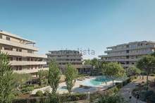 3-спальная квартира с террасой, Lloret de Mar, Lloret de Mar, Girona — миниатюра 1
