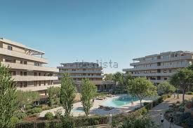 3-спальная квартира с террасой, Lloret de Mar, Lloret de Mar, Girona — фото 1