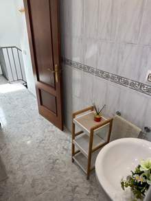 Двухуровневая квартира с 1 спальней, в 400 м от моря в Лорет-де-Мар, Lloret de Mar, Girona — thumbnail 6