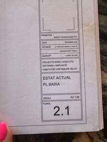Дом с 5 спальнями и бассейном, Льорет-де-Мар, Lloret de Mar, Girona — thumbnail 120