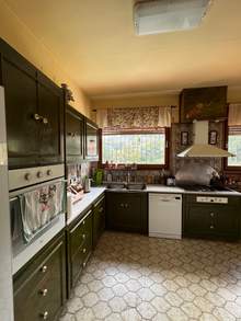 Detached 7-bedrooms house on Roca Grosa, Lloret de Mar, Lloret de Mar, Girona — thumbnail 43
