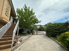 Дом с 5 спальнями и бассейном, Льорет-де-Мар, Lloret de Mar, Girona — thumbnail 13