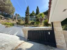 Дом под реконструкцию в Лорет-де-Мар, Lloret de Mar, Girona — thumbnail 7