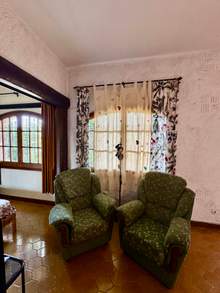 Detached 7-bedrooms house on Roca Grosa, Lloret de Mar, Lloret de Mar, Girona — thumbnail 13