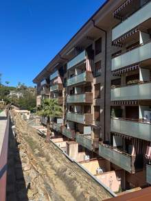 2-комнатная квартира с видом на море, Lloret de Mar, Girona — thumbnail 1