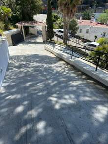 Дом под реконструкцию в Лорет-де-Мар, Lloret de Mar, Girona — thumbnail 36