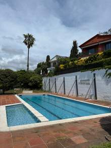 Дом с 5 спальнями и бассейном, Льорет-де-Мар, Lloret de Mar, Girona — thumbnail 110
