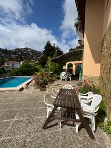 Detached 7-bedrooms house on Roca Grosa, Lloret de Mar, Lloret de Mar, Girona — thumbnail 19