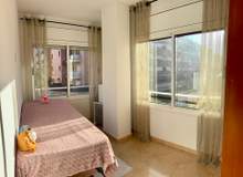 Квартира с 2 спальнями в 500 метрах от моря, Льорет-де-Мар, Lloret de Mar, Girona — thumbnail 18