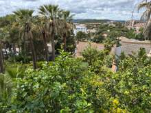 Дом с 5 спальнями и бассейном, Льорет-де-Мар, Lloret de Mar, Girona — thumbnail 96