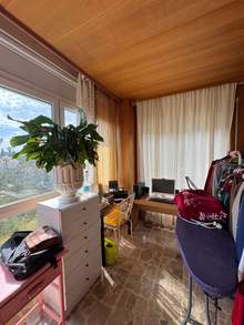 Detached 7-bedrooms house on Roca Grosa, Lloret de Mar, Lloret de Mar, Girona — thumbnail 36