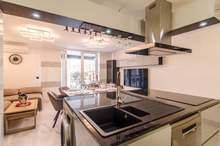 Квартира с 2 спальнями, 300 м от моря, Льорет-де-Мар, Lloret de Mar, Girona — thumbnail 12