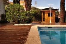 Дом на 5 спален на Рока Гроса, Lloret de Mar, Roca Grosa, Lloret de Mar — thumbnail 9