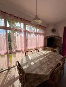 Detached 7-bedrooms house on Roca Grosa, Lloret de Mar, Lloret de Mar, Girona — thumbnail 27