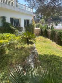 Дом под реконструкцию в Лорет-де-Мар, Lloret de Mar, Girona — thumbnail 45